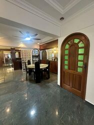 Blk 54 New Upper Changi Road (Bedok), HDB 5 Rooms #508117631